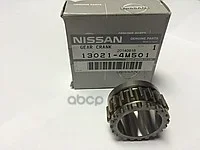 ��������� ����������� ���� Nissan ���. 130214M501 130214M501 Nissan 130214M501 ����