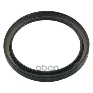 ������� ����������� ���� Nissan ���. 122796N200 122796N200 Nissan 122796N200 ����