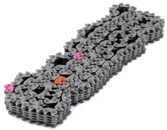 ���� ��� (13028AC700 ) Nissan ���. 13028JK00A 13028JK00A Nissan 13028JK00A ����