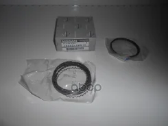 �������� ��������� ����� 12033-4M510 Nissan ���. 12033-4M510 120334M510 ����