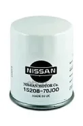 ������ �������� Nissan ���. 15208-70J0A 1520870J0A Nissan 1520870J0A ����