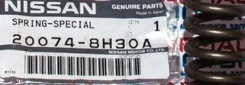 ������� ��������� ��������� Nissan ���. 200748H30A 200748H30A Nissan 200748H30A ����