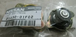 ������ ��������� ��������� Nissan ���. 2143001F02 2143001F02 Nissan 2143001F02 ����