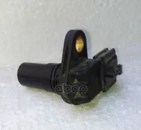 ������ �������� Nissan ���. 31935-1XF00 319351XF00 Nissan 319351XF00 ����