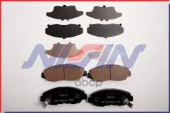������� Nissin NPO-121W-SA (� ��������� 6 �������) Nissin ���. NPO-121W-SA NPO121WSA ����