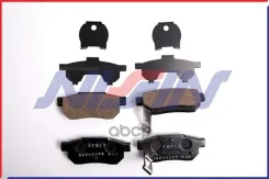 ������� Nissin NPO-108W-SA (� ��������� 4 ��������) Nissin ���. NPO-108W-SA NPO108WSA ����