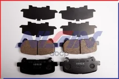 ������� Nissin NPO-157W-SA (� ��������� 4 ��������) Nissin ���. NPO-157W-SA NPO157WSA ����