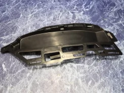 ������ ������� ������� Mercedes X167 �������� �167 A1678858703 A1678858703 ����