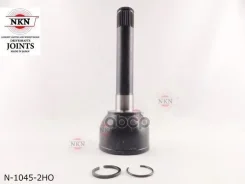 ���� ������� NKN N-1045-2HO NKN ���. N-1045-2HO N10452HO ����