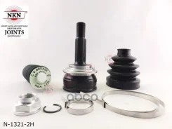 ���� ������� NKN N-1321-2H NKN ���. N-1321-2H N13212H ����
