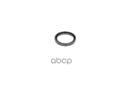 ������� SSC 48 62 9 NOK ���. AC2775F0 AC2775F0 ����