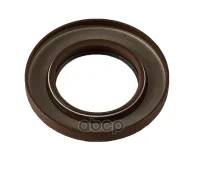 ������� ���������� ���� NOK ���. AC2212E0 AC2212E0 ����