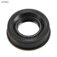 ������� LTC 27/40/8 NOK ���. AH1508E0 AH1508E0 ����