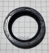 ������� NOK ���. AH1292-E0 AH1292E0 ����