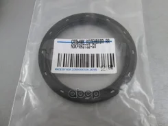 ������� NOK ���. AH3732G0 AH3732-G0 NOK AH3732G0 ����