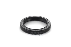 ������� ��������� FR Renault Arkana 19-/ NS -00-, QG13/15/18, GA15/16, CR10/12/14, CGA3, VG30E, CD20 NOK ���. AH2342H0, �������� AH2342H0 ����