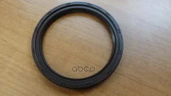������� LTC 85/105/10 RR NOK ���. AH3834H0 AH3834H0 ����