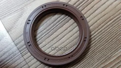 ������� RTC 44/60/7 FR NOK ���. AH2554J0 AH2554J0 ����