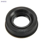 ������� ���������� ���� NOK ���. BH1821E0 BH1821E0 ����