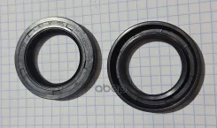������� NOK ���. BH2006-F0 BH2006F0 ����