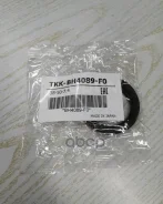 ������� 38/50/7.4 NOK ���. BH4089F0 BH4089F0 ����
