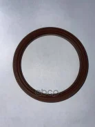 ������� ��������� NOK ���. BH4519-J0 BH4519J0 ����
