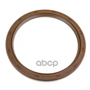 ������� NOK ���. BH5644-G0 BH5644G0 ����