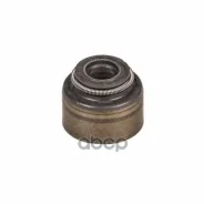 �������� ������������ NOK ���. BV1883H1 BV1883H1 NOK BV1883H1 ����