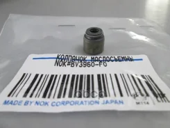 �������� ������������ 19027864 NOK ���. BV3960-F0 BV3960F0 ����