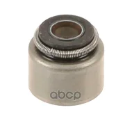�������� ������������ 13207-84A00 NOK ���. BV3006-H0 BV3006H0 ����