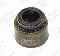 �������� ������������ KL02-10-155 NOK ���. BV1883K2 BV1883K2 ����