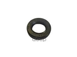 ������� NOK ���. BHS1892A0 BHS1892A0 ����