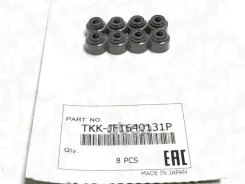 �������� ������������ NOK, �������� TKK-JF1640131P (8��/����) NOK ���. JF1640131P JF1640131P ����