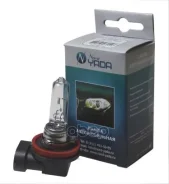 ����� 12 � H9 65 �� ���������� Nord YADA NORD YADA ���. 800033 800033 ����