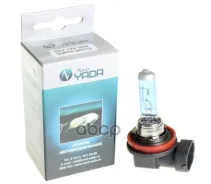 ����� 12 � H11 55 �� PGJ19-2 ���������� Super White Nord YADA NORD YADA ���. 800047 800047 ����