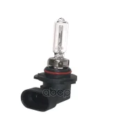 ����� ��3 (9005) 12 V 100 (�/���+�����) Nord YADA Clear (P20d) NORD YADA ���. 800080 800080 ����