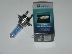 ����� �7 24 V 100 Nord YADA Super White ������� ��26d NORD YADA ���. 800077 800077 ����