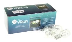 ����� ��������� W21/5W 12V NORD YADA (�/�) NORD YADA ���. 900116 900116 ����