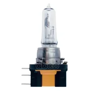 ����� ���������� H15 24V 20/60W NORD YADA (PGJ23T-1) NORD YADA ���. 900143 900143 ����
