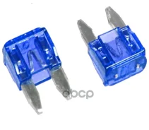 �������������� ����� MINI 15� ����� Zn W270 10,9 � 3,9 �� h16,3 NORD YADA ���. 901843 901843 ����