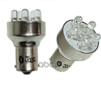 ����� ������������ 24V 0.72�� BA15s ����� 14�� 6 LED ������ ��.10�� Nord Yada NORD YADA ���. 901968 901968 ����