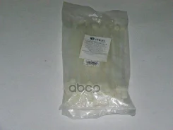 ����� 7,6�200 ����������� ����� Nord Yada 100�� NORD YADA ���. 902044 902044 ����