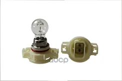 ����� 12 � 24 �� PSX24W PG20/7 Nord Yada NORD YADA ���. 904120 904120 ����