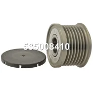 ���� ���������� �������� Ina 535008410 535008410 ����