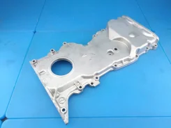 ������ ��������� Suzuki Grand Vitara TL52 (1997-2005), �������� 1138177E01 ����
