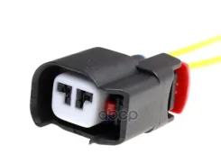 ������� �������� 21127, �-��.4216 ���� 4 � ������. Nord YADA NORD YADA ���. 906412 906412 ����
