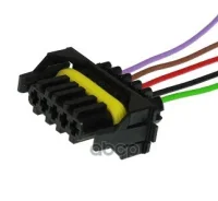 ������� � ���� 2104i, 2107i (Siemens) � ������. Nord YADA NORD YADA ���. 907510 907510 ����