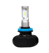 ����� ������������ H11 9V-32V 25W 6500� NORD YADA (4000 lm S1-1 LED) (2 ��. ) NORD YADA ���. 907774 907774 ����