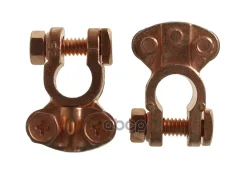 ������ ������������ Nord YADA (������, ��������� ������ �� 50�� ASIA TYPE 3) (2 ��. ) NORD YADA ���. 909346 909346 ����