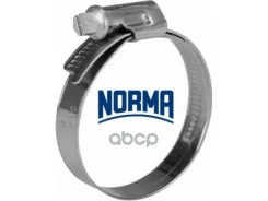 ����� ��������� Norma ���. 80100 80100 ����